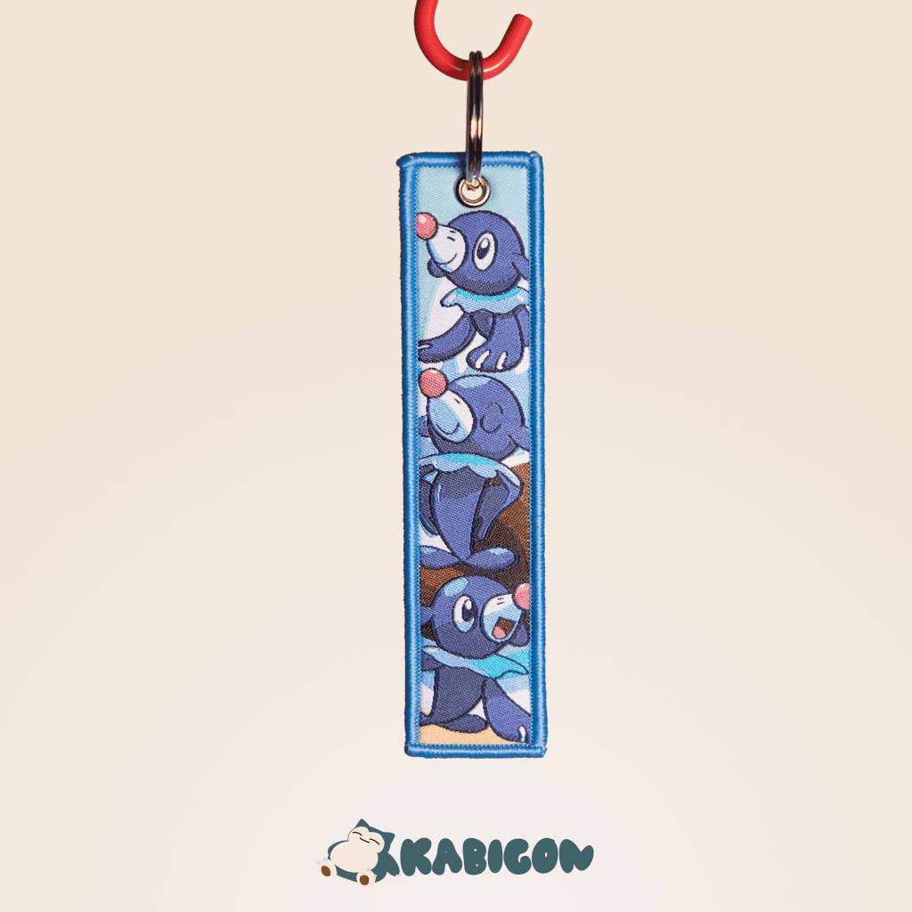 popplio2 1.png