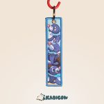 popplio2