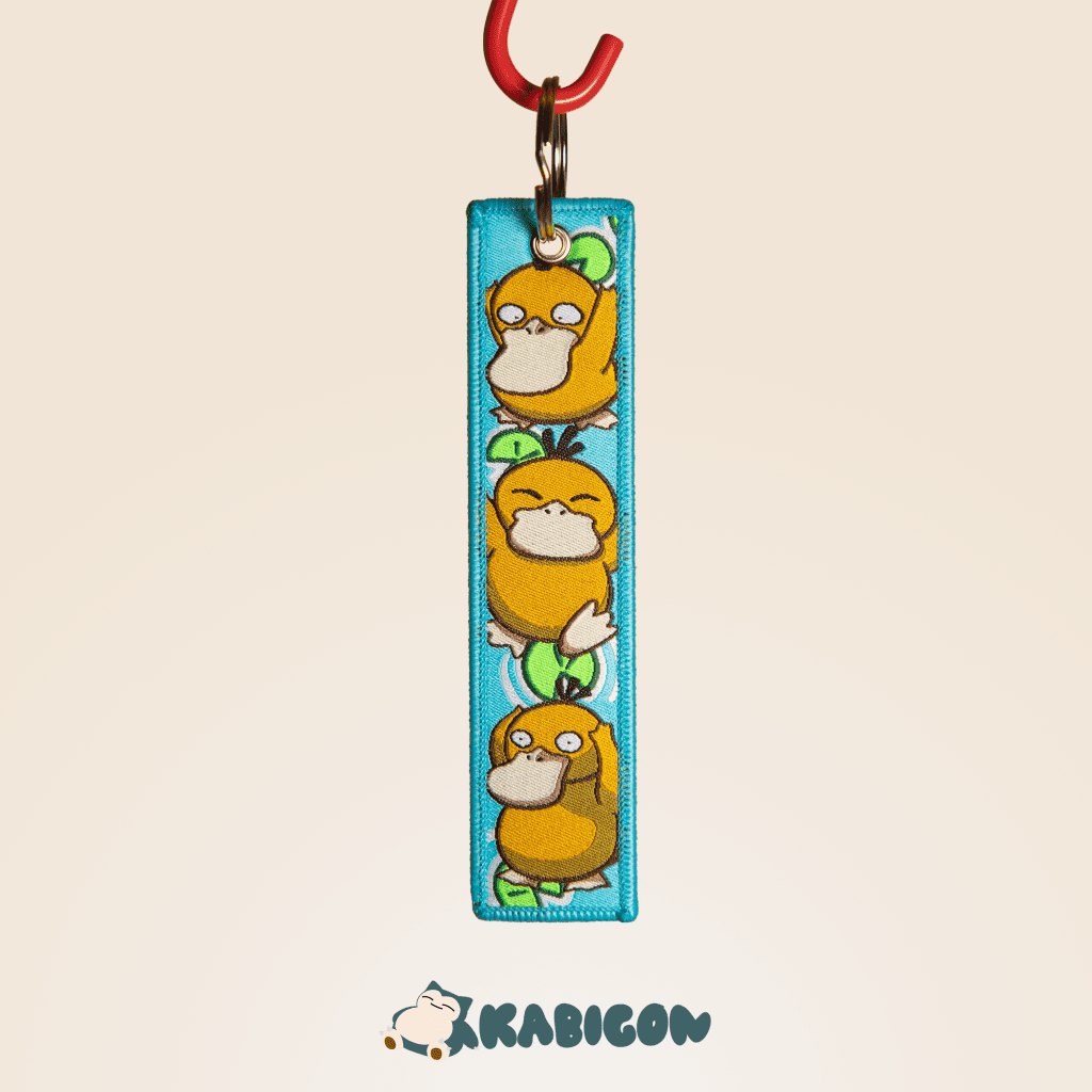 psyduck22 1.png