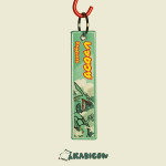 rayquaza1 1.png