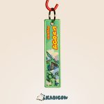 rayquaza1