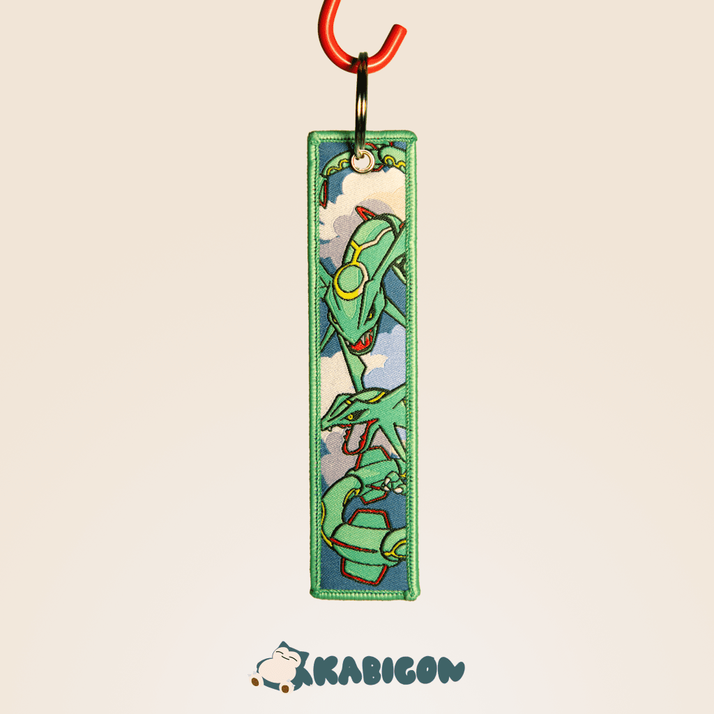 rayquaza2 1.png