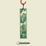 rayquaza2 1.png