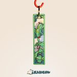 rayquaza2