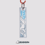 reshiram1 1.png