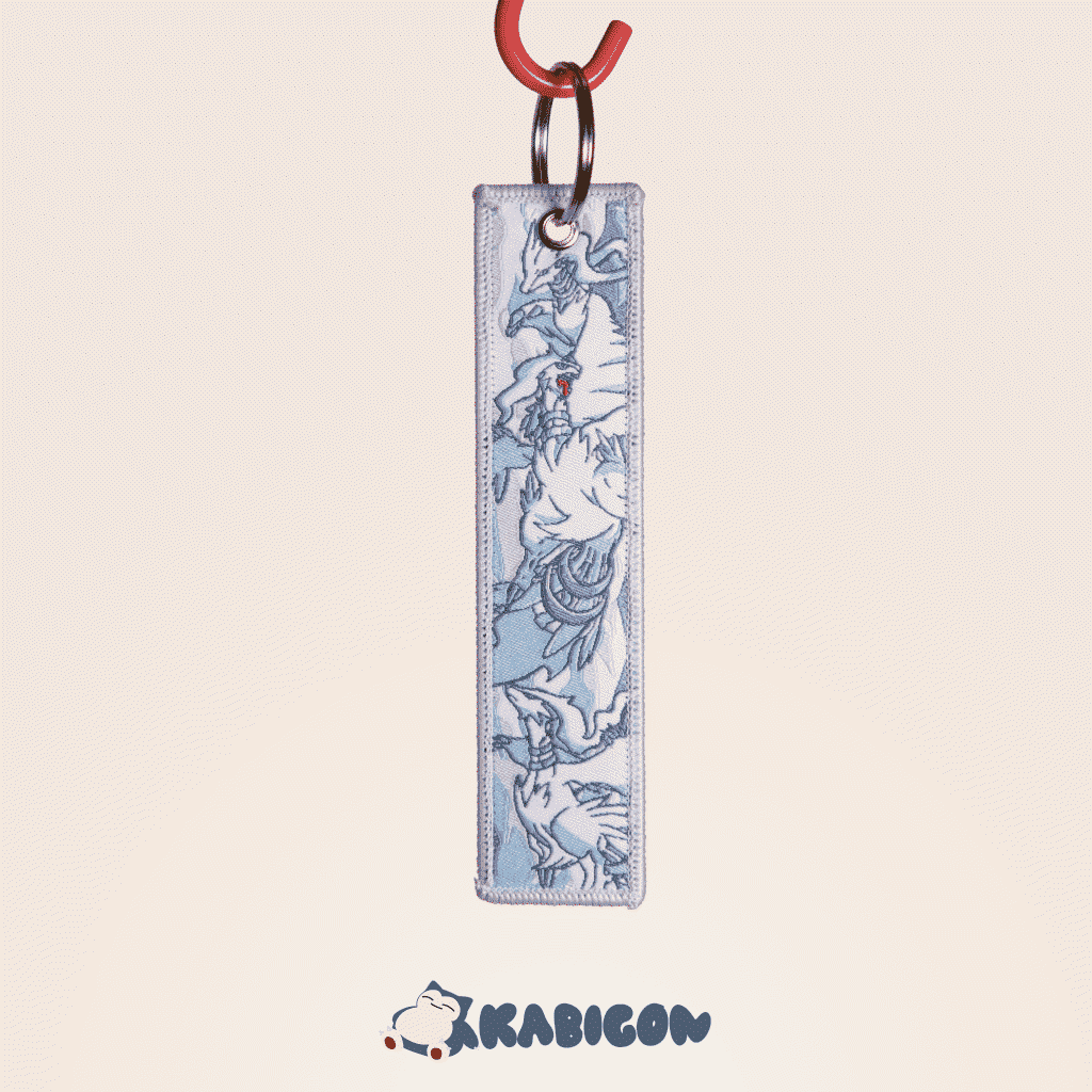 reshiram2 1.png