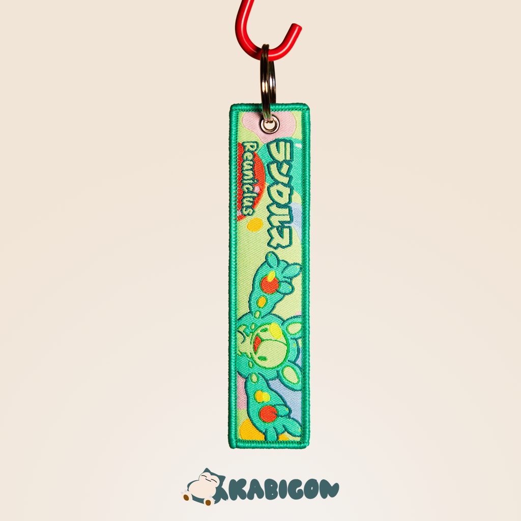 reuniclus1