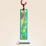 reuniclus1