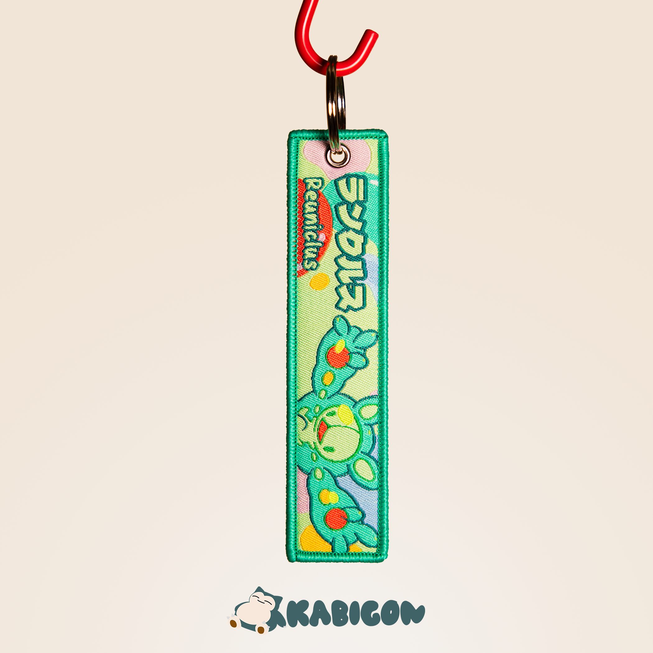 reuniclus1 reuniclus1