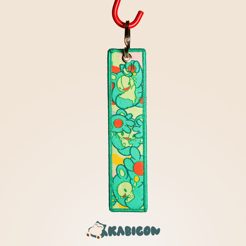 reuniclus2 1.png