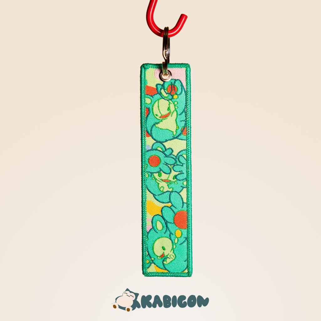 reuniclus2