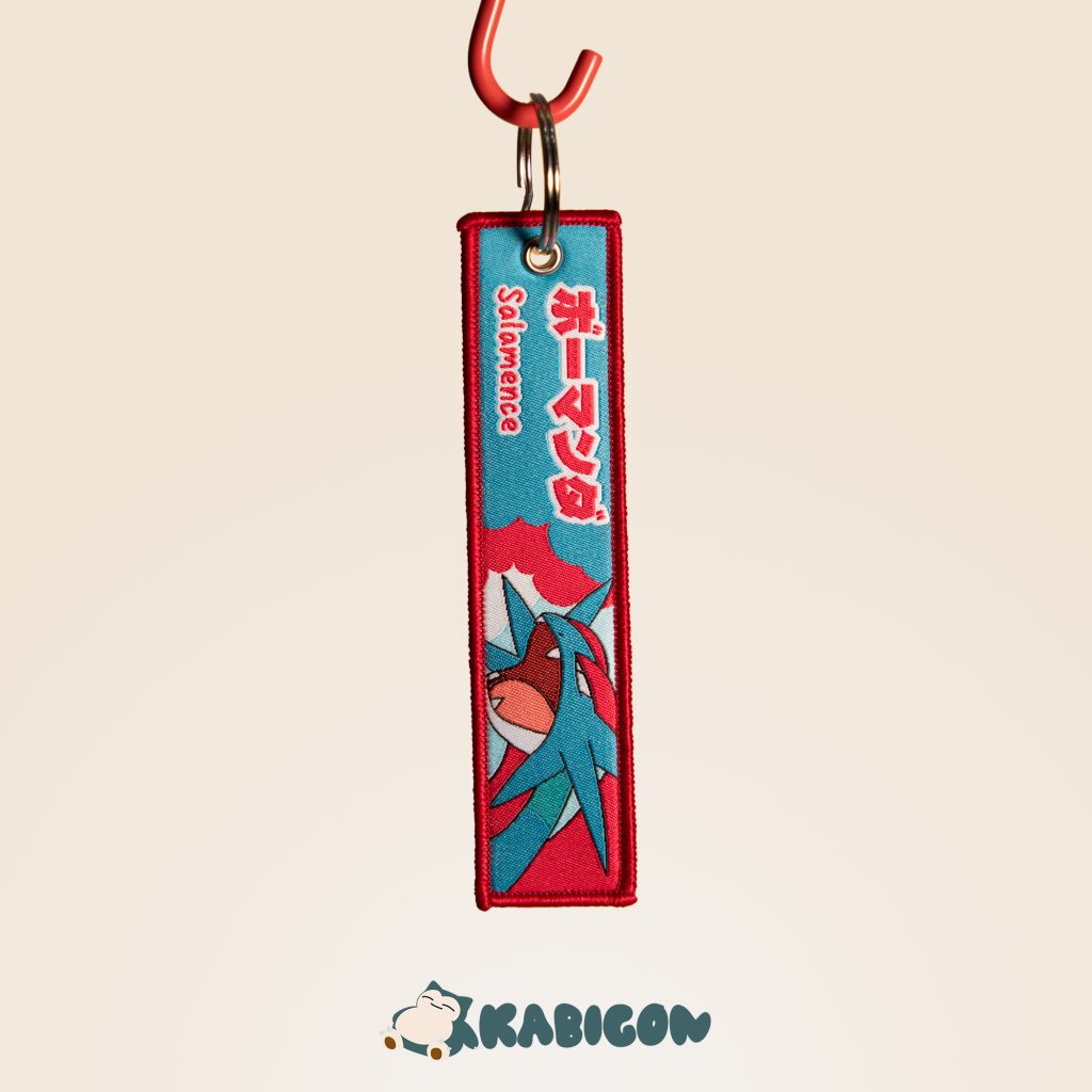 salamence1