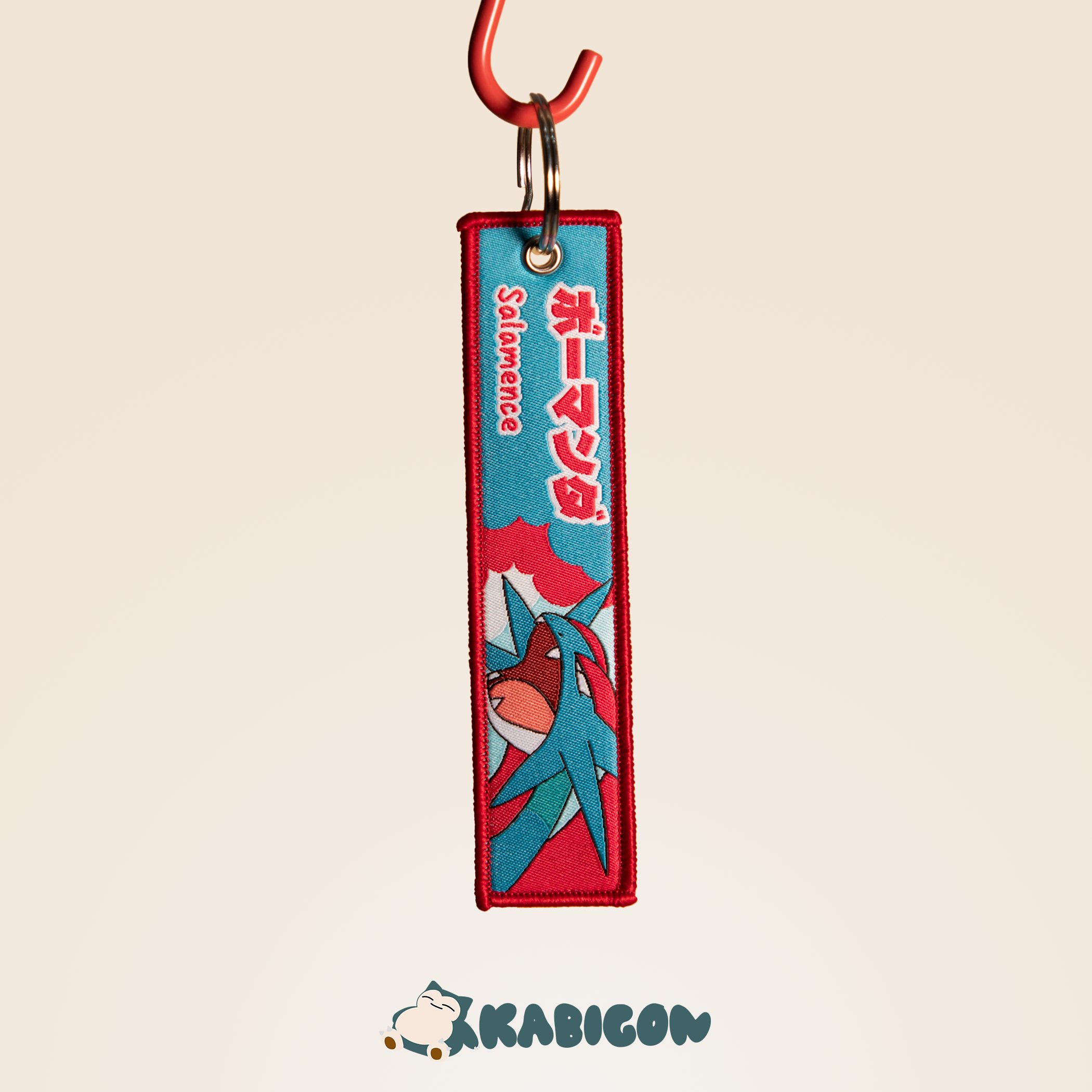 salamence1 salamence1