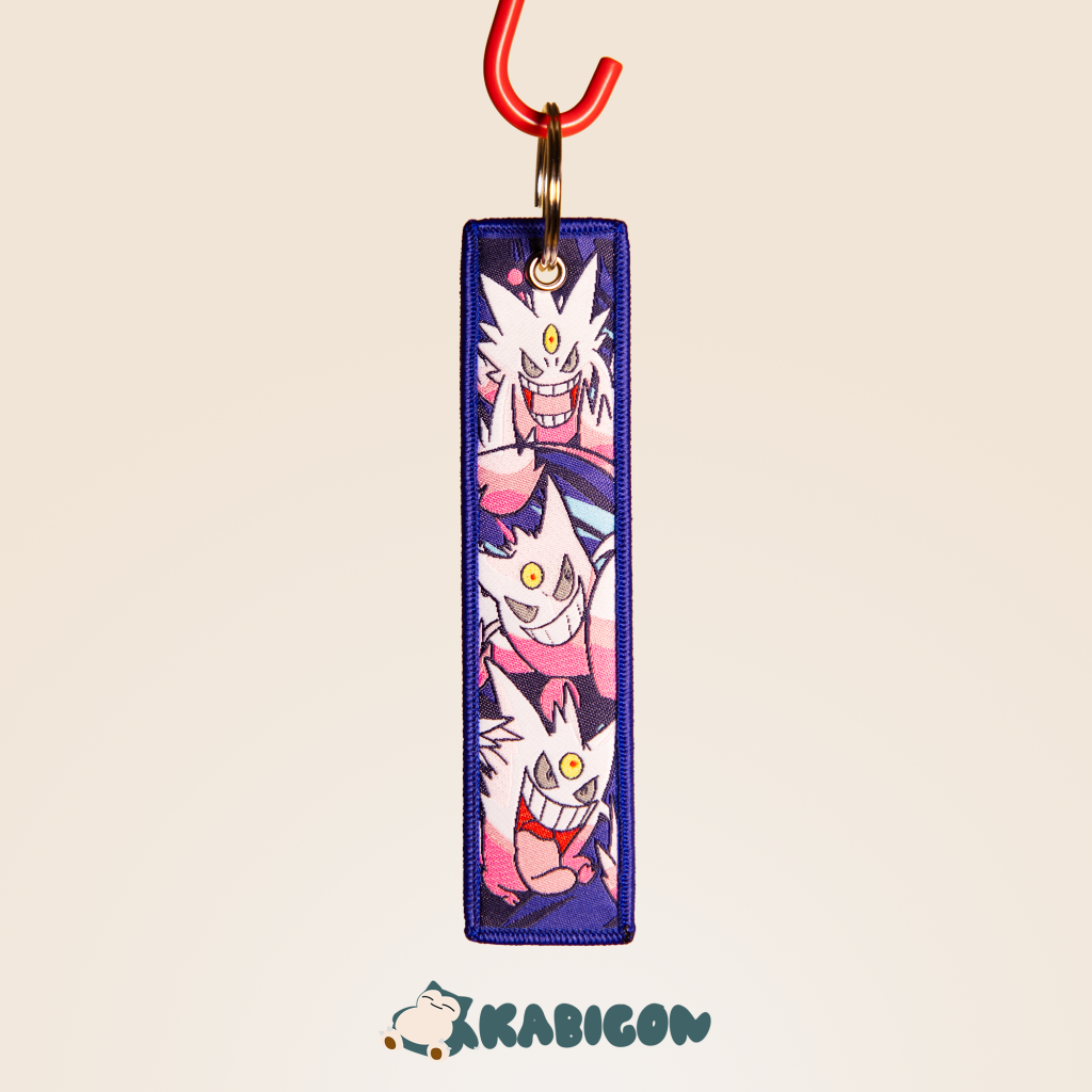 shiny mega gengar2