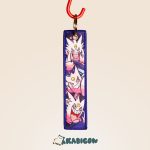 shiny mega gengar2