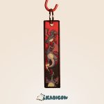 shinycharizard2