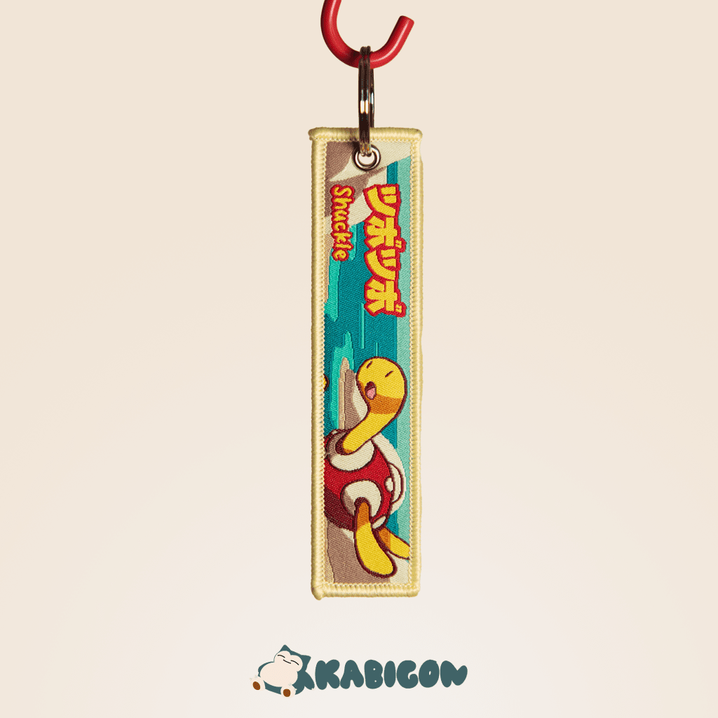 shuckle1 1.png