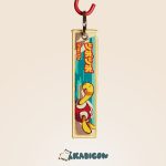 shuckle1