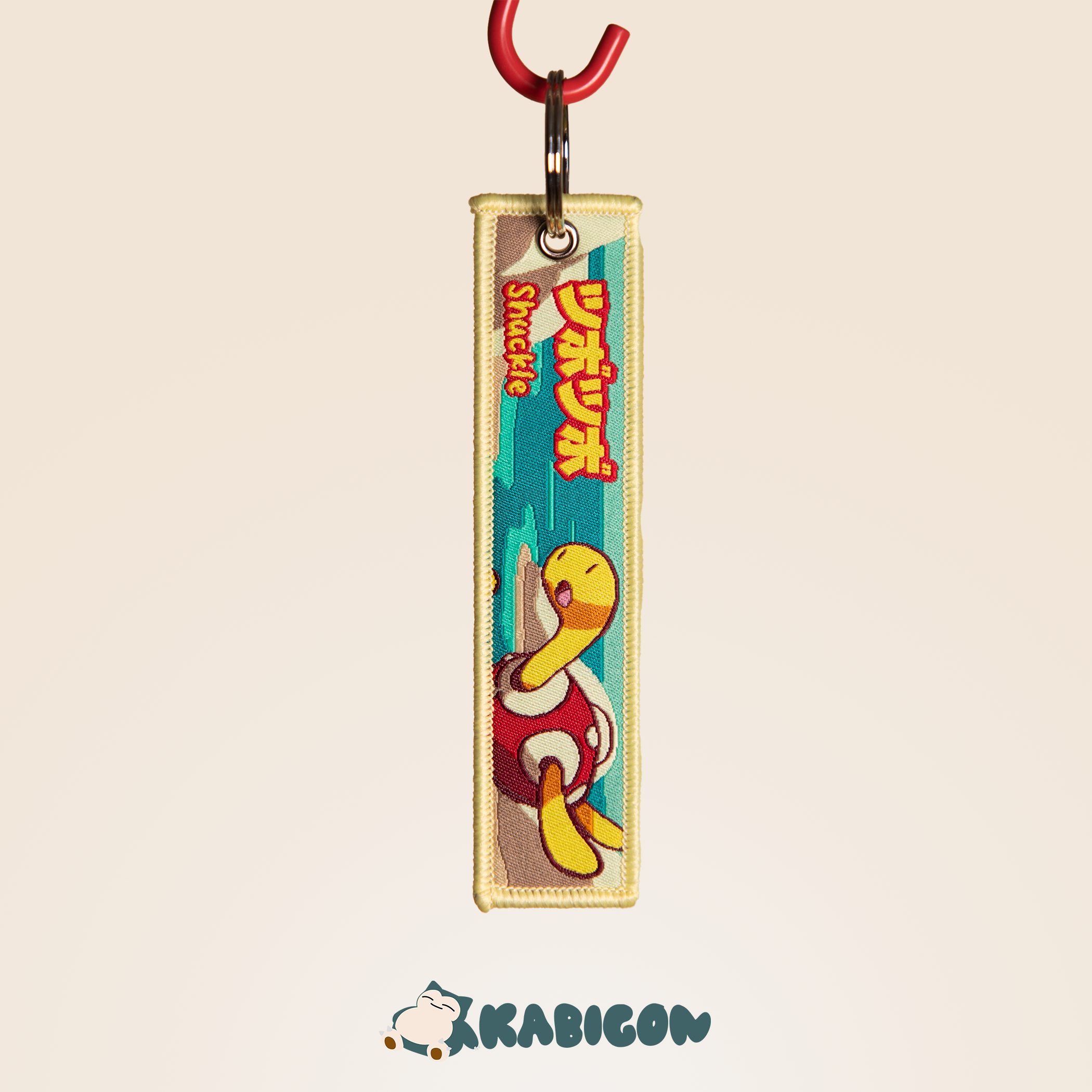 shuckle1 shuckle1