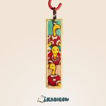 shuckle2