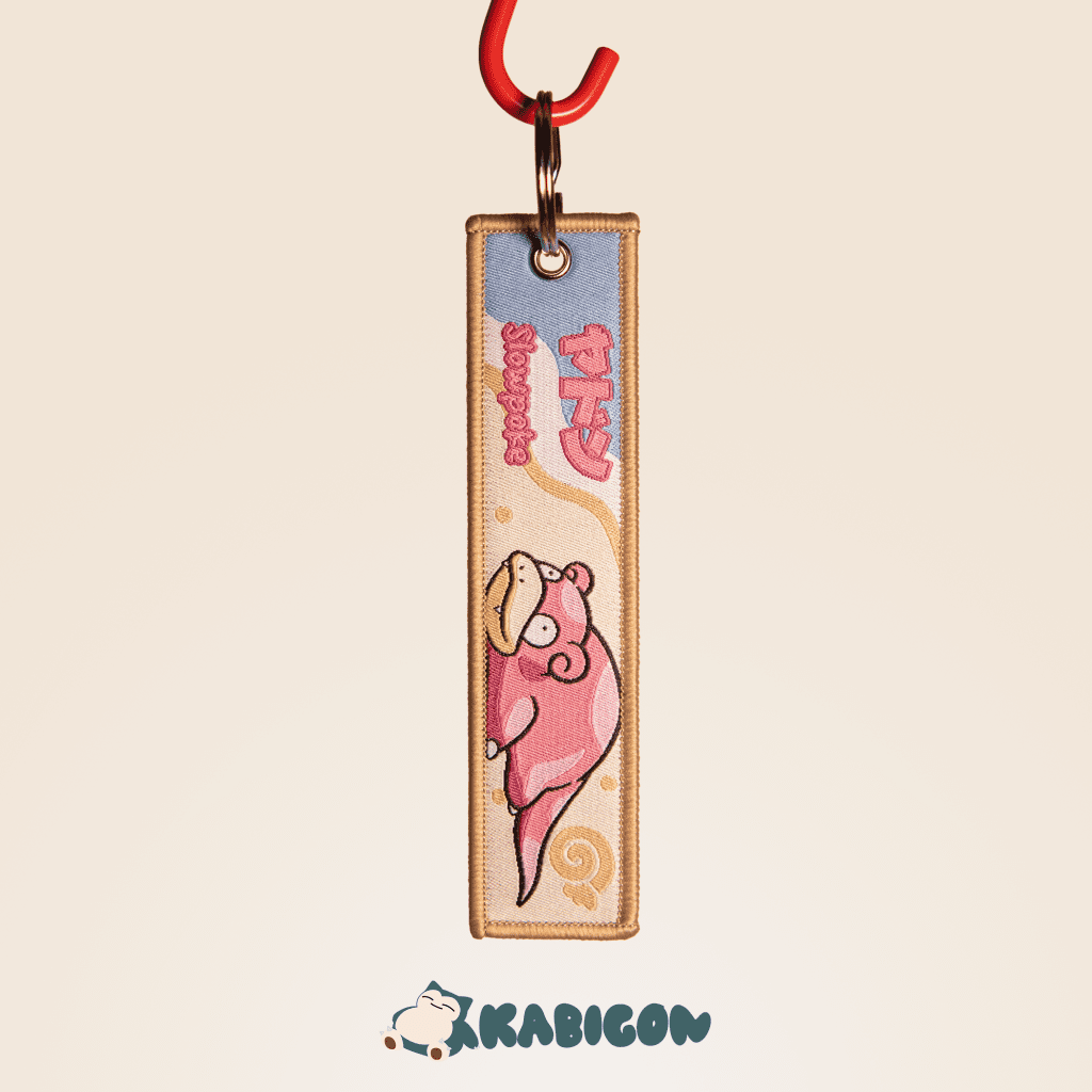 slowpoke11 1.png