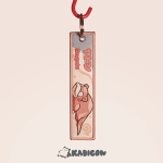 slowpoke11 1.png