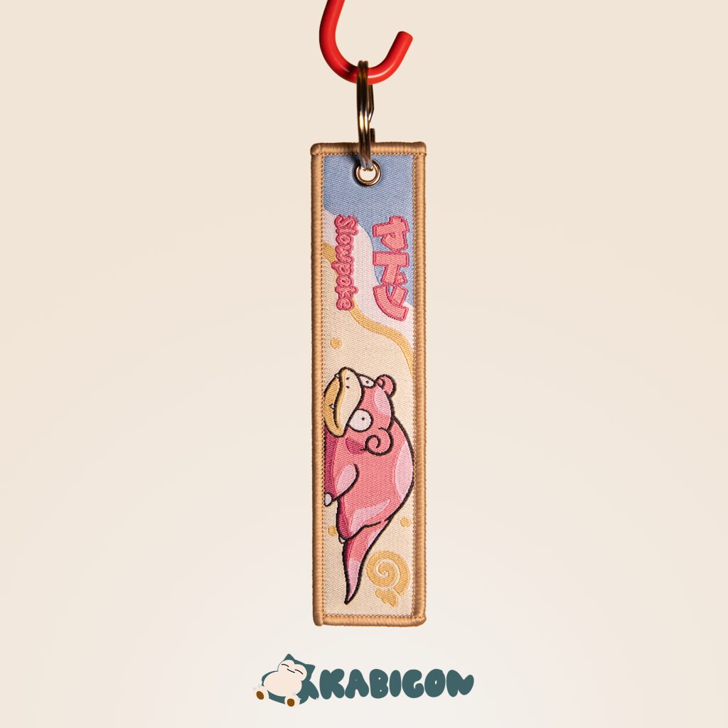 slowpoke11