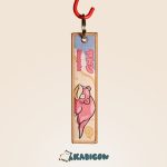 slowpoke11
