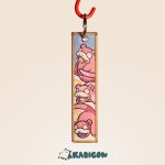 slowpoke22