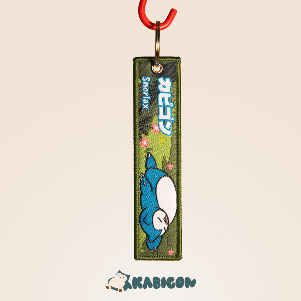 snorlax11 1.png