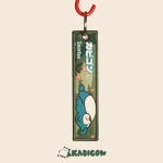 snorlax11 1.png