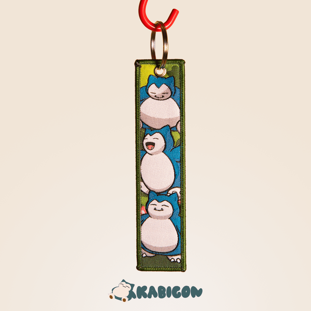snorlax22 1.png