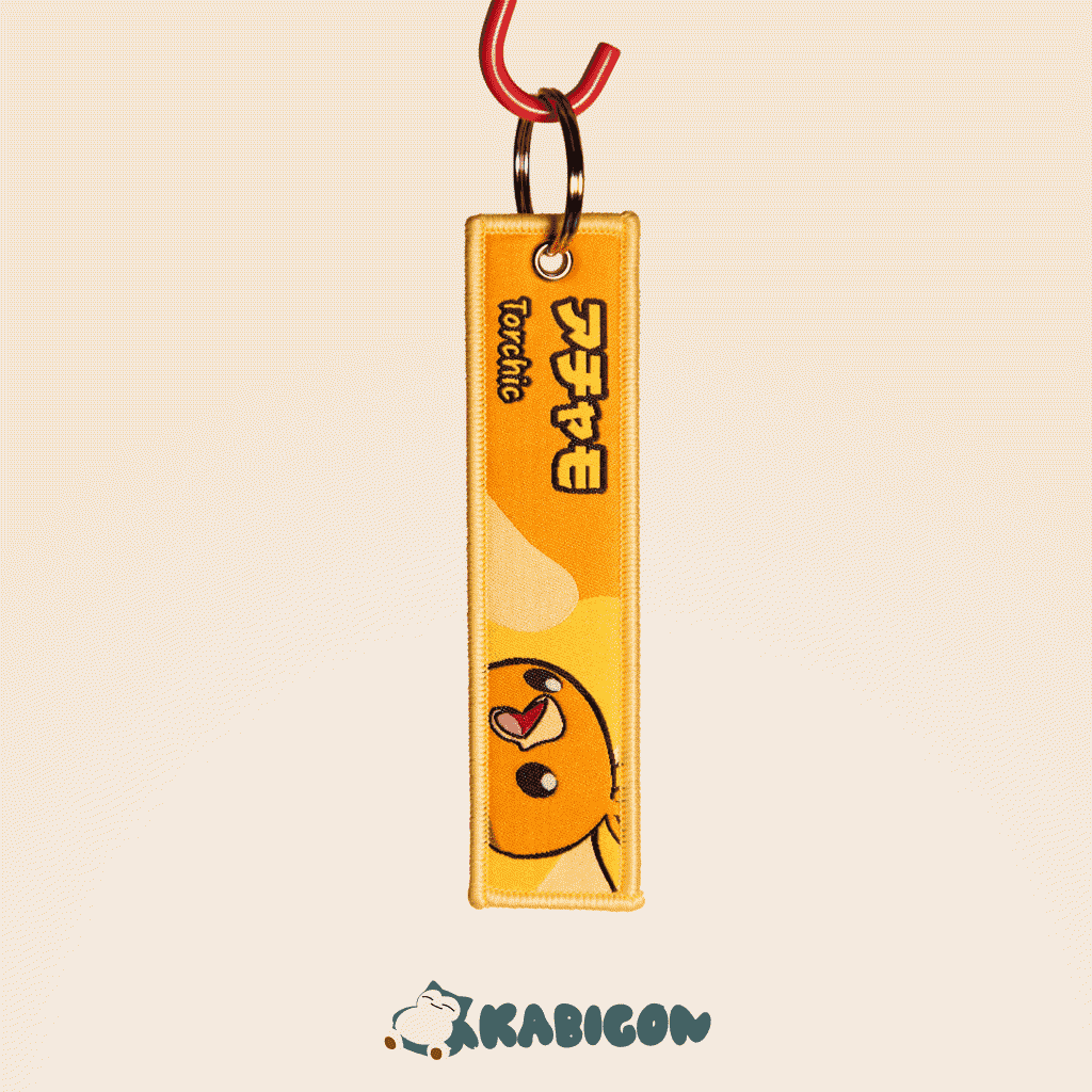 torchic1 1.png
