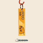 torchic1 1.png