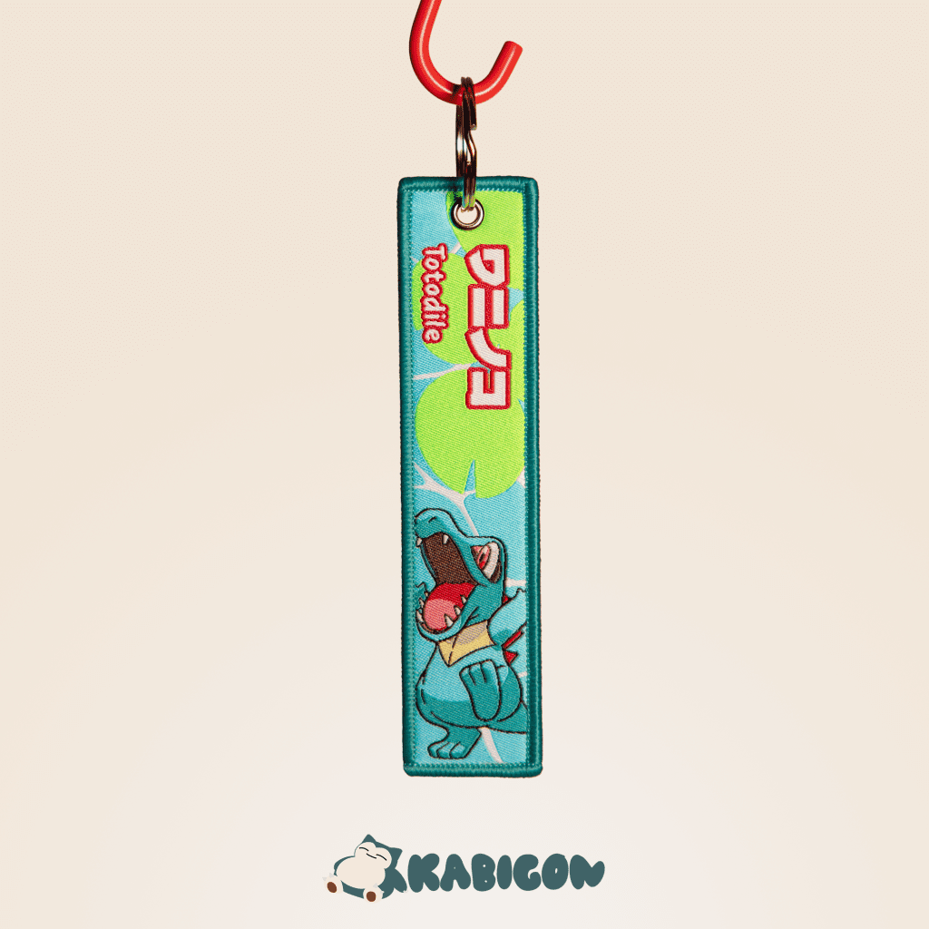 totodile1 1.png