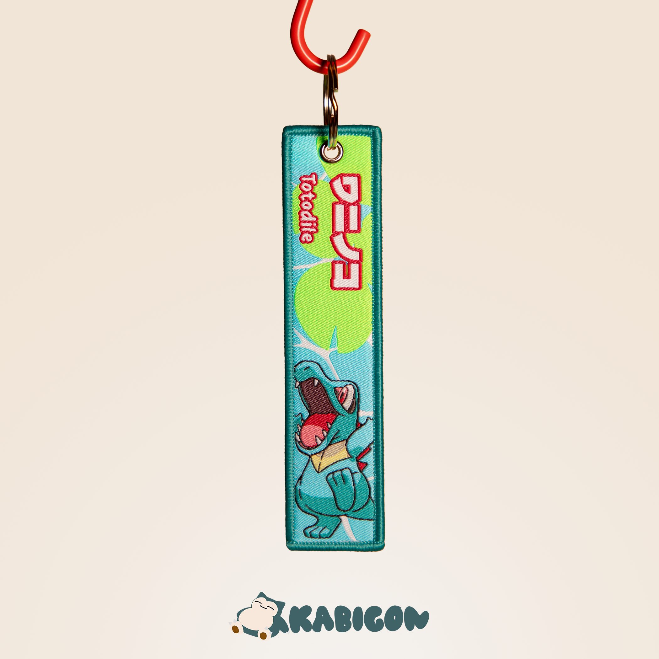 totodile1 totodile1