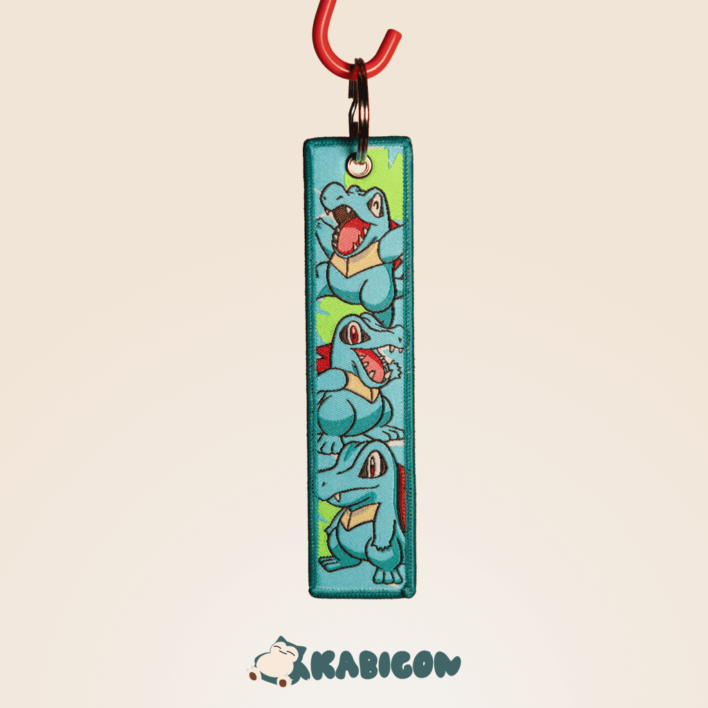 totodile2 1.png