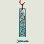 totodile2 1.png