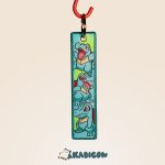 totodile2