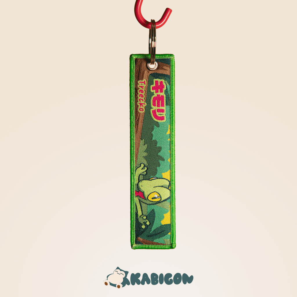 treecko1 1.png