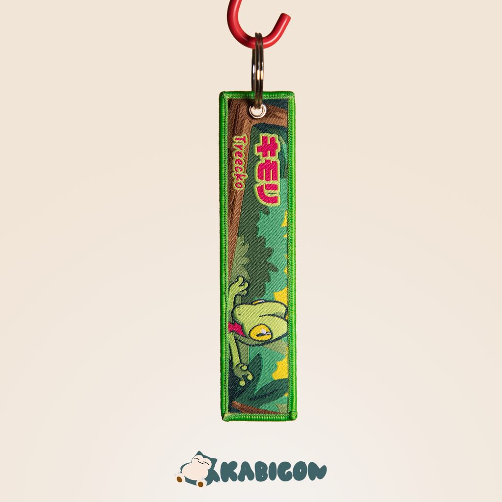 treecko1