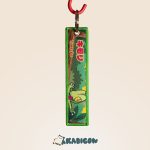 treecko1