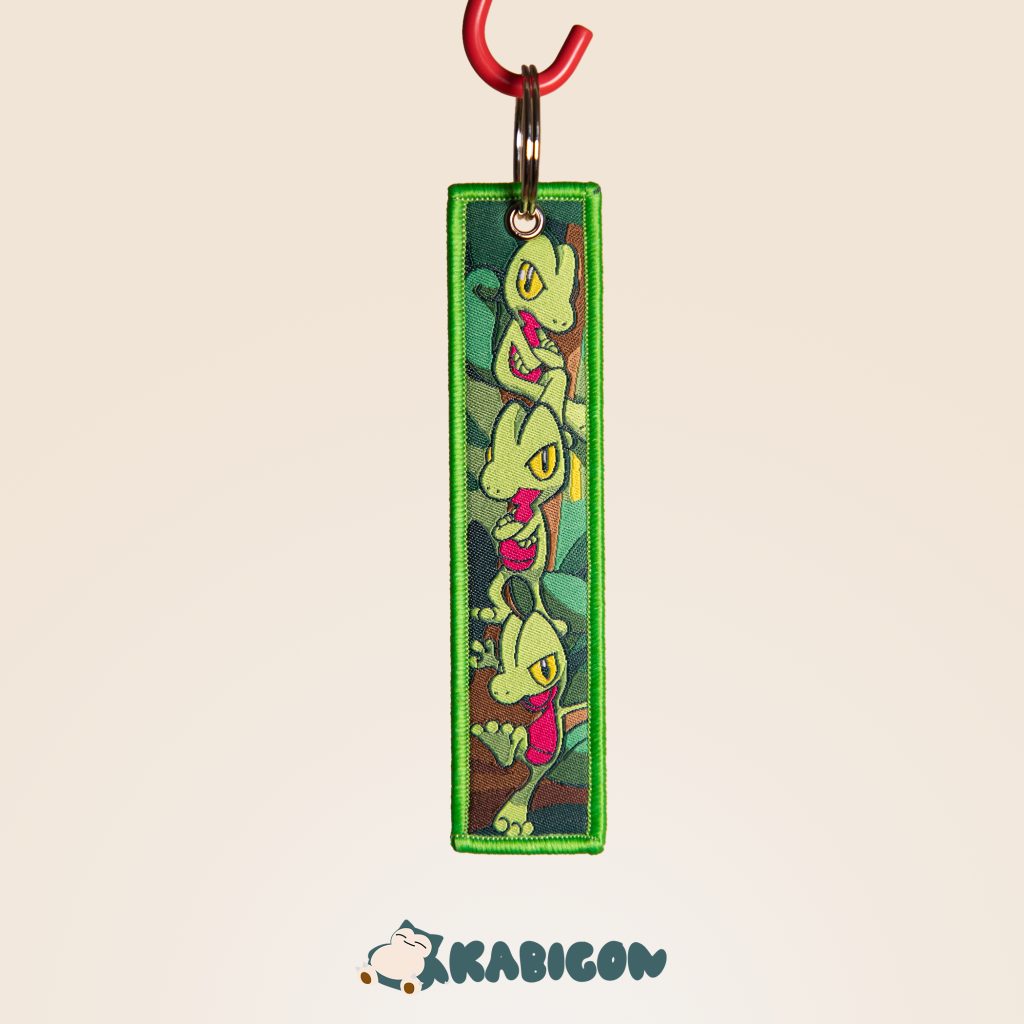 treecko2