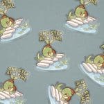 turtwig sticker