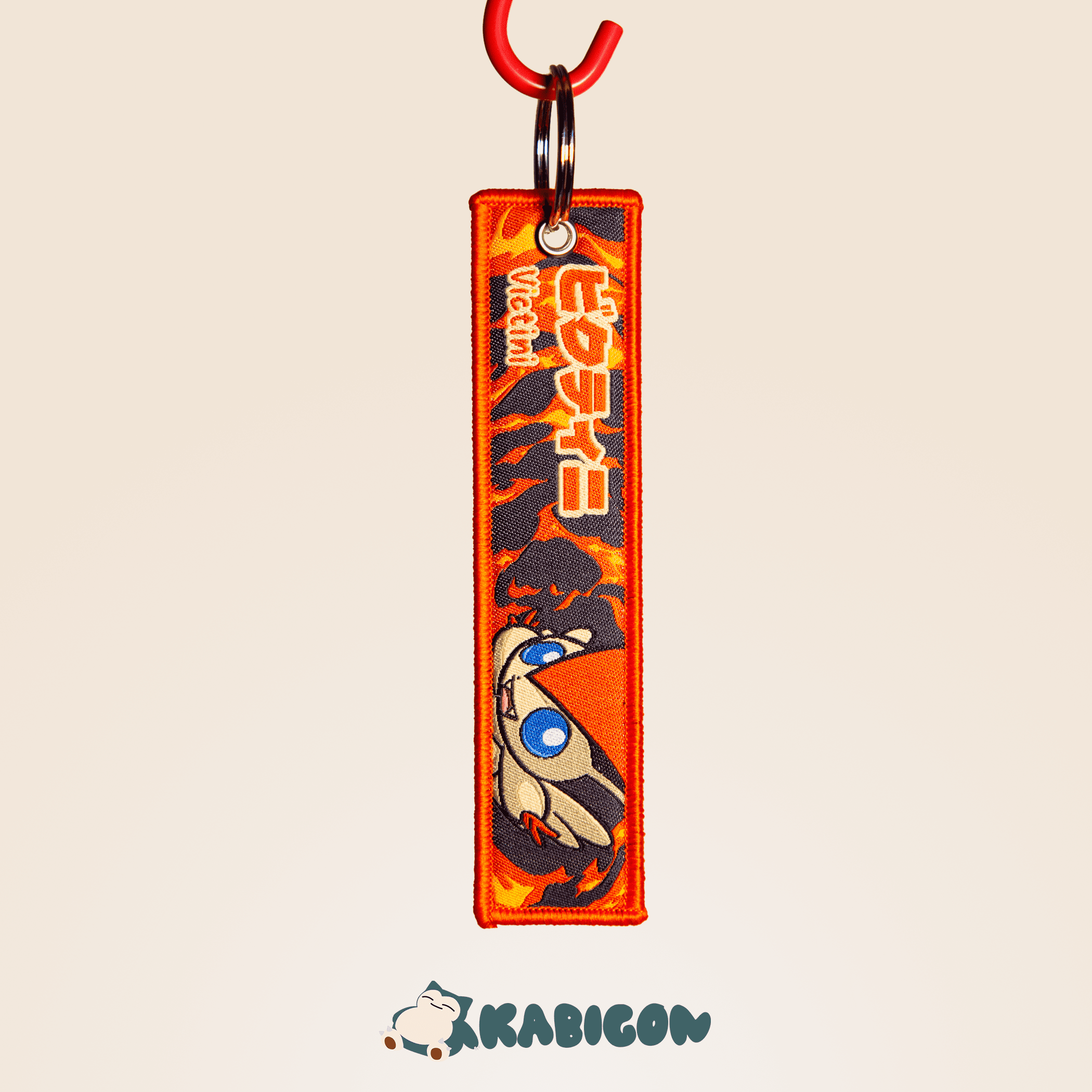 victini keytag victini keytag