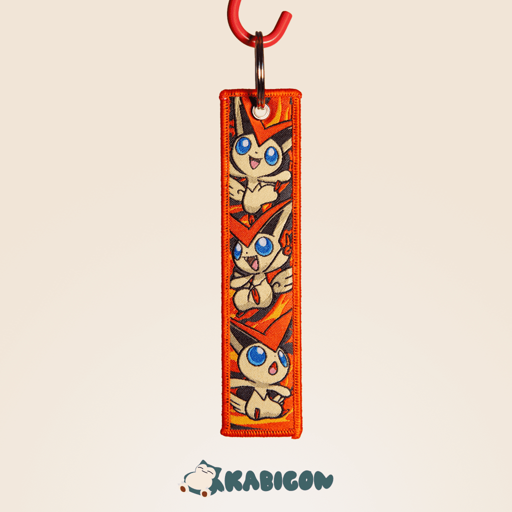 victini2 1.png