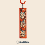 victini2 1.png
