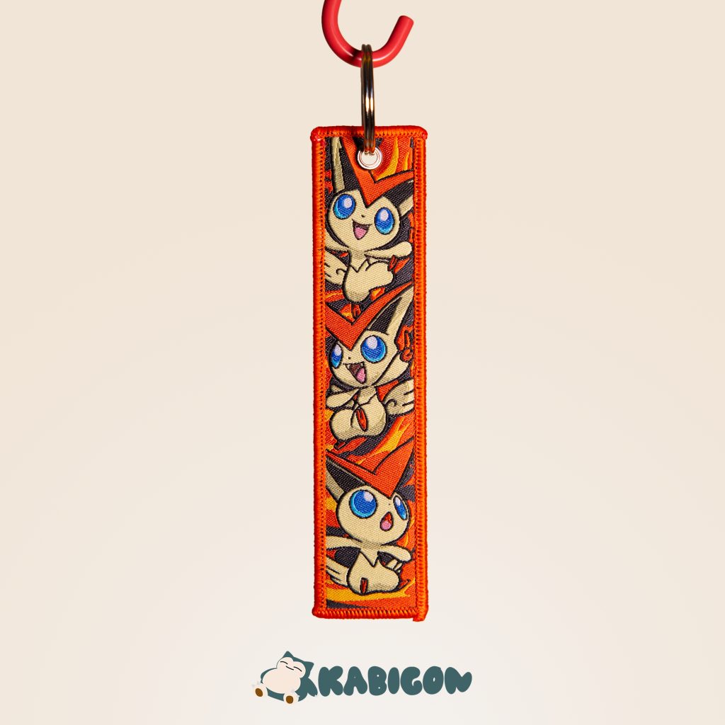 victini2