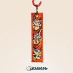 victini2