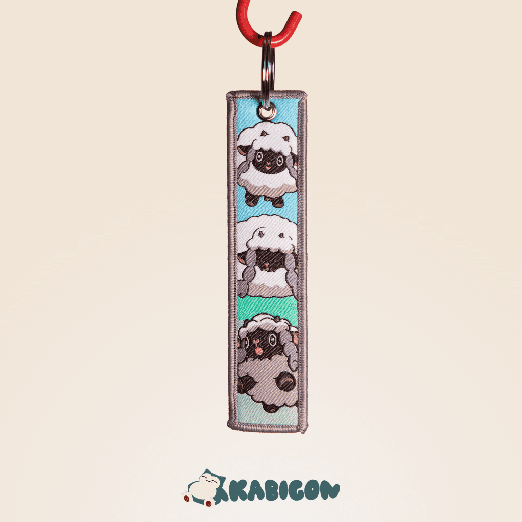 wooloo2 1.png